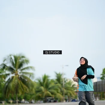 Runner Photo 8341883