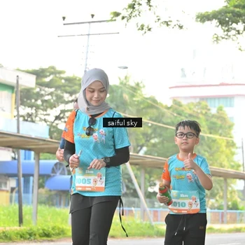 Runner Photo 8341924