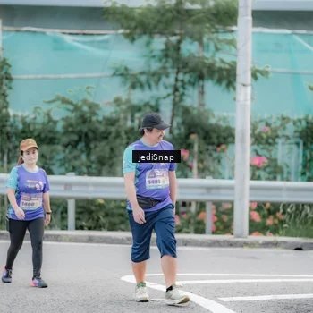 Runner Photo 8341930