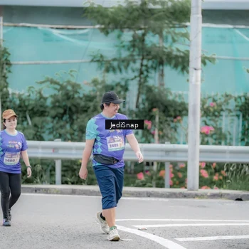 Runner Photo 8341933