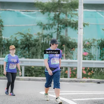 Runner Photo 8341943