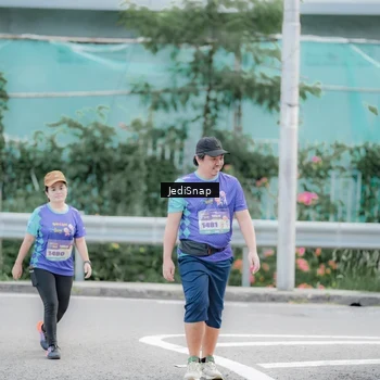 Runner Photo 8341947