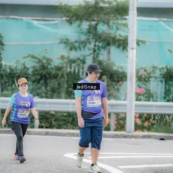 Runner Photo 8341954