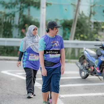 Runner Photo 8341970