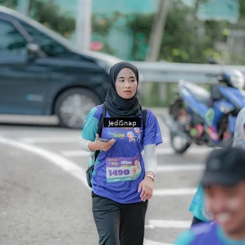 Runner Photo 8342016