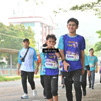 Runner Photo 8342018