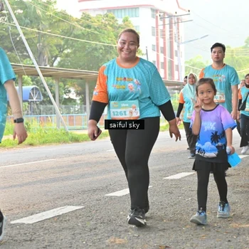 Runner Photo 8342023