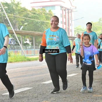 Runner Photo 8342036