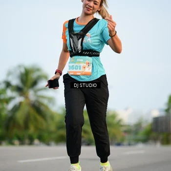 Runner Photo 8342090