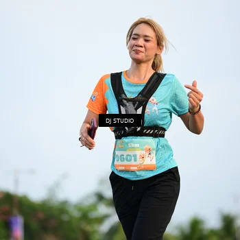 Runner Photo 8342104
