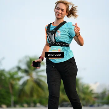 Runner Photo 8342105