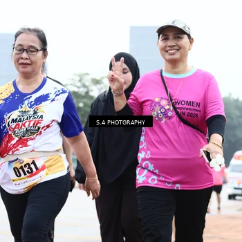 Runner Photo 8342106