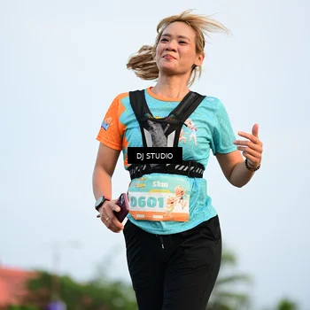 Runner Photo 8342114