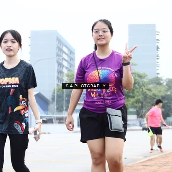 Runner Photo 8342135