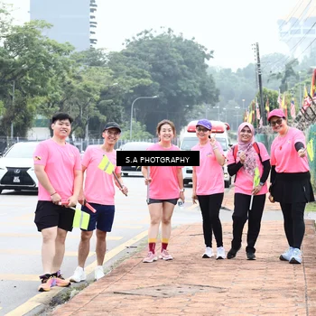 Runner Photo 8342159