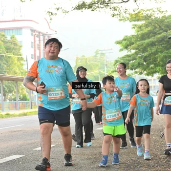 Runner Photo 8342180