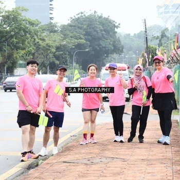 Runner Photo 8342189