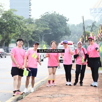 Runner Photo 8342191