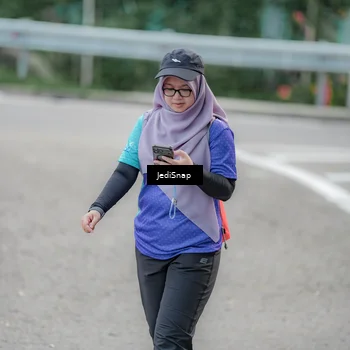 Runner Photo 8342230