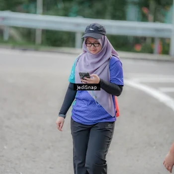 Runner Photo 8342239