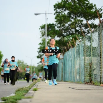 Runner Photo 8342242