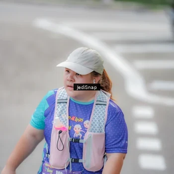 Runner Photo 8342244