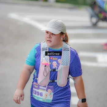 Runner Photo 8342245