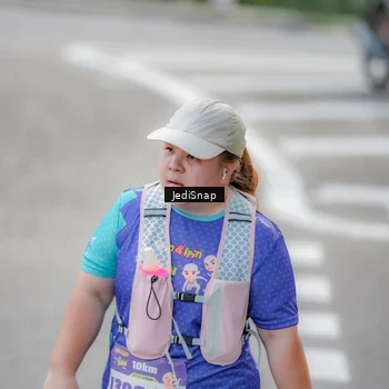 Runner Photo 8342256
