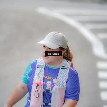 Runner Photo 8342262