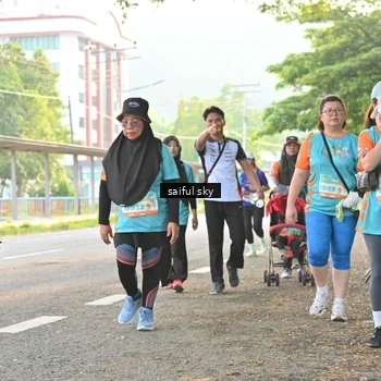 Runner Photo 8342289