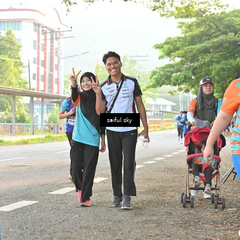 Runner Photo 8342312
