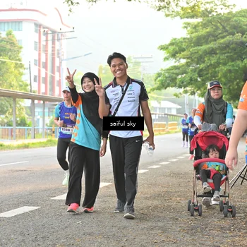 Runner Photo 8342321