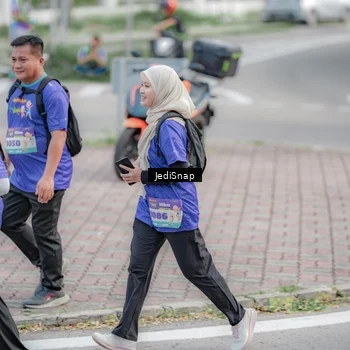Runner Photo 8342512