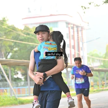 Runner Photo 8342641