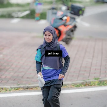 Runner Photo 8342795
