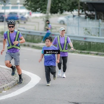 Runner Photo 8342804