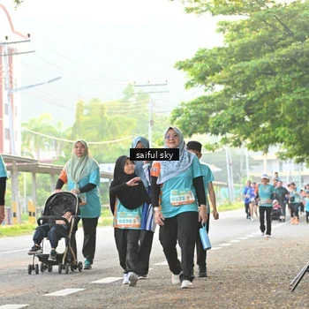 Runner Photo 8342838