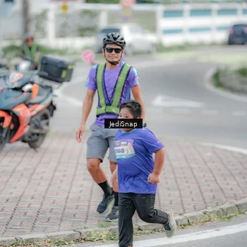 Runner Photo 8342858