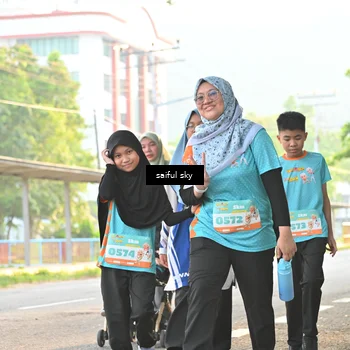 Runner Photo 8342895