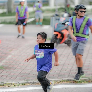 Runner Photo 8342903
