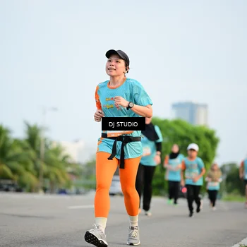 Runner Photo 8342914