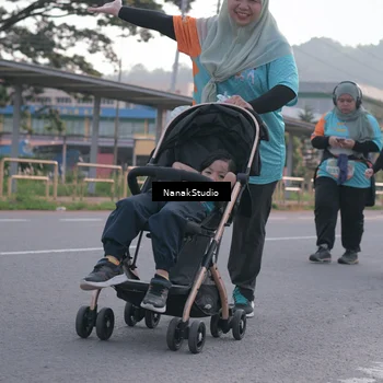 Runner Photo 8342930