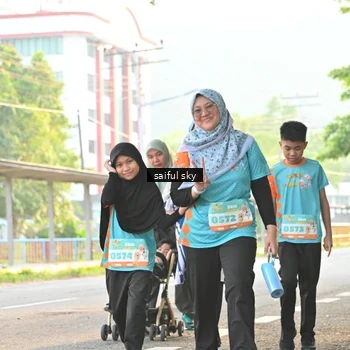 Runner Photo 8342934