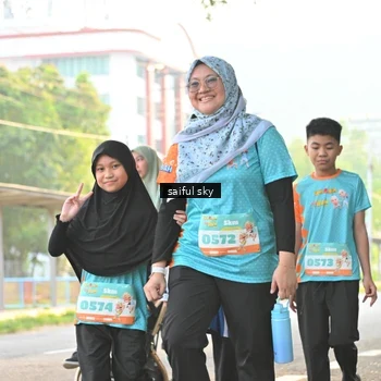 Runner Photo 8342936