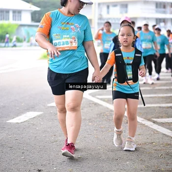 Runner Photo 8342945