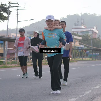Runner Photo 8342952