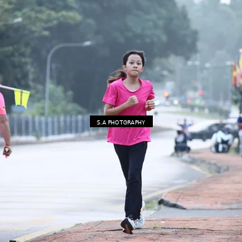 Runner Photo 8342956