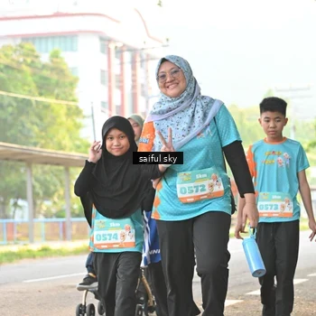 Runner Photo 8342974