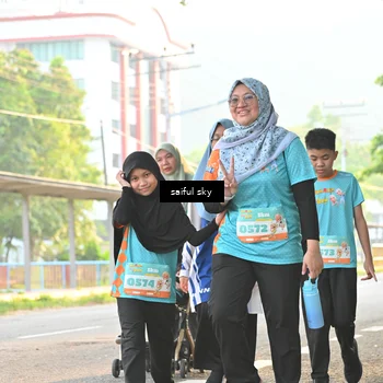 Runner Photo 8342975