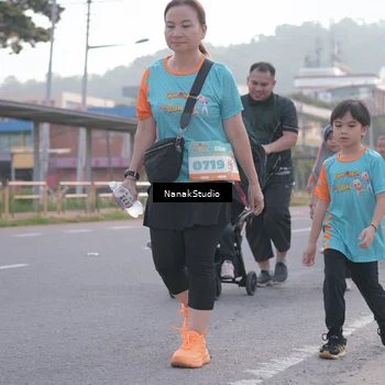 Runner Photo 8342977